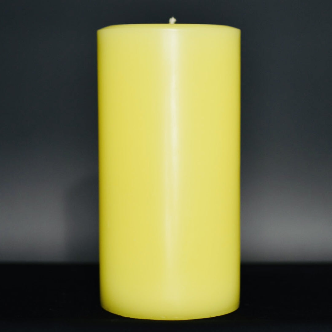 Partridge In A Pear Tree