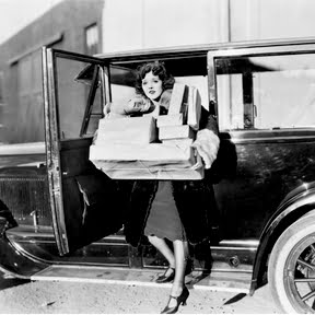 Dark Holiday™ Gift Givers 8-Pack Collection Pack