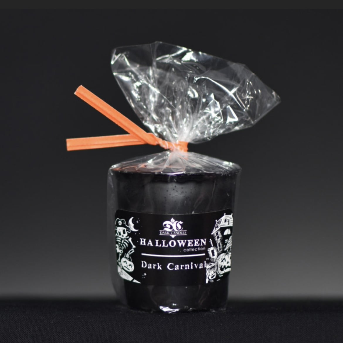 Dark Carnival™