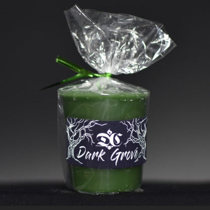 Dark Grove