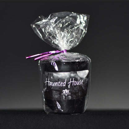 Haunted House