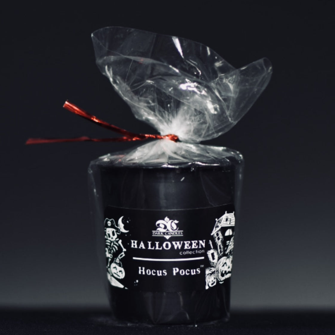 Hocus Pocus™
