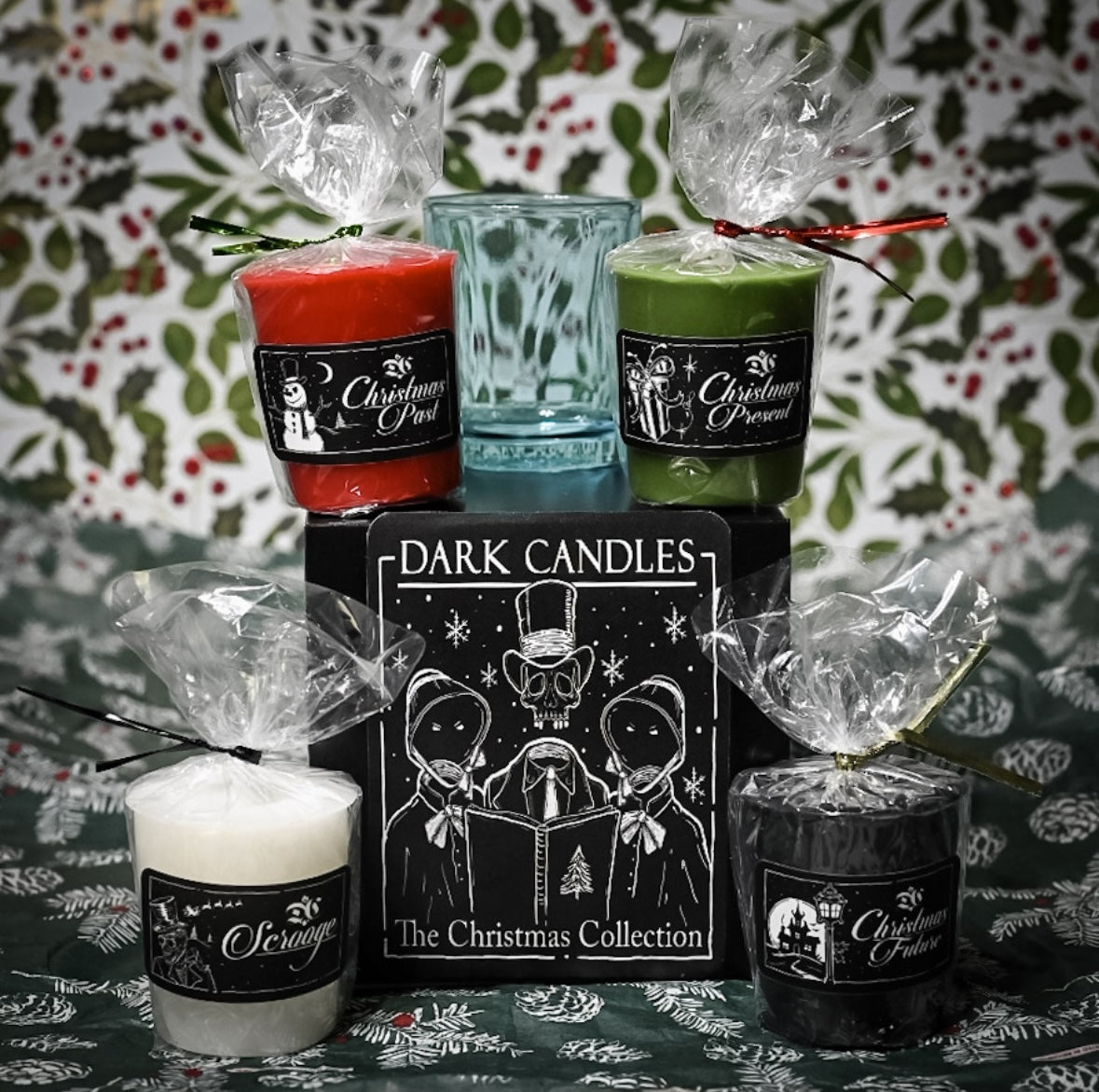 Christmas Collection