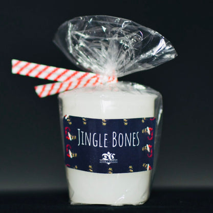 Jingle Bones
