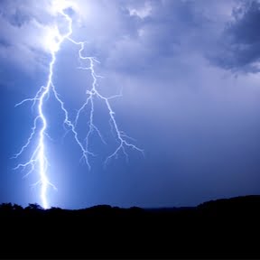 Lightning