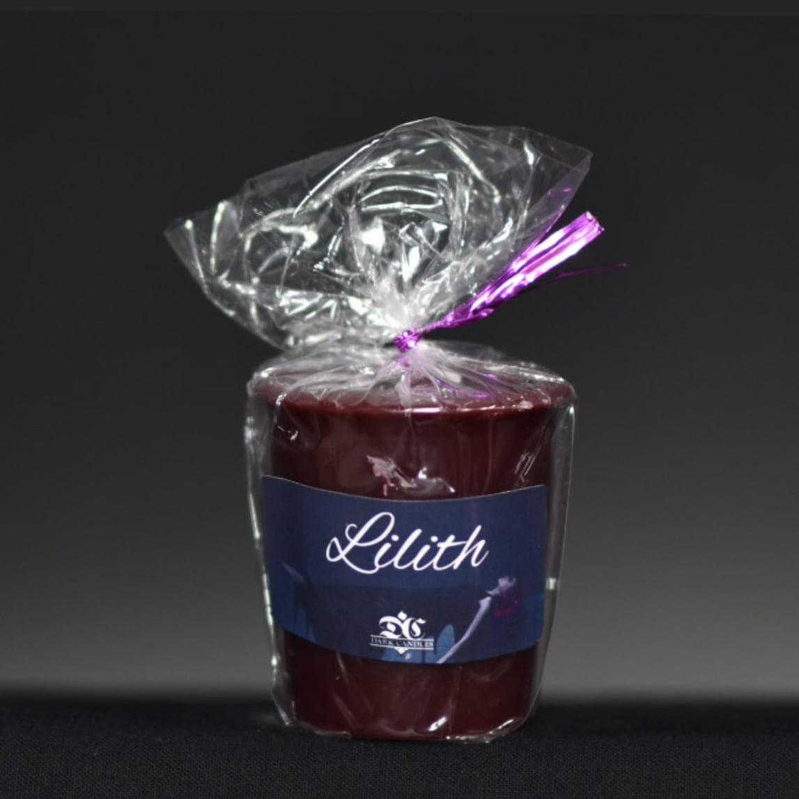 Lilith™