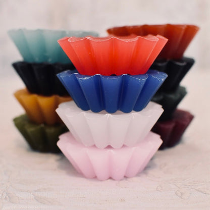 Wax Melts Variety 12 Pack