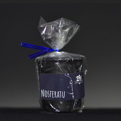 Nosferatu™