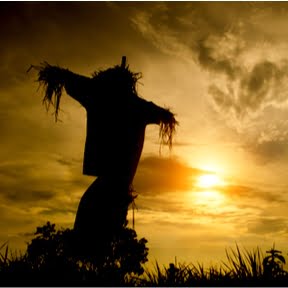 Scarecrow