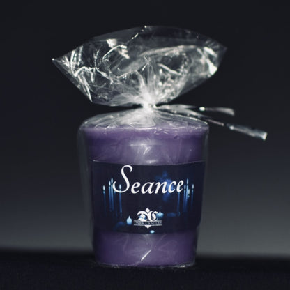 Seance