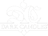 Dark Candles