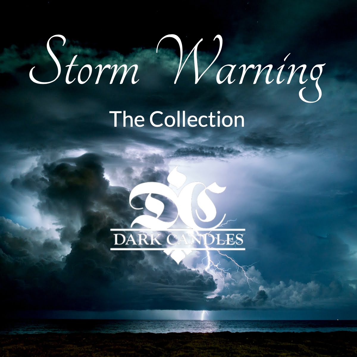 Storm Warning