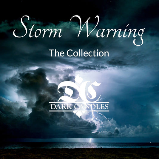 Storm Warning