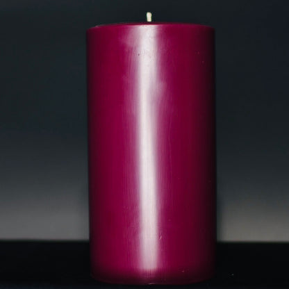 Visions of Sugar Plums