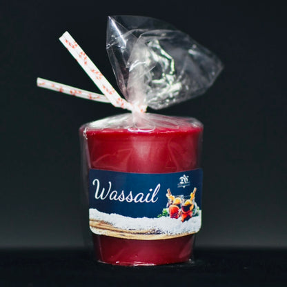 Wassail
