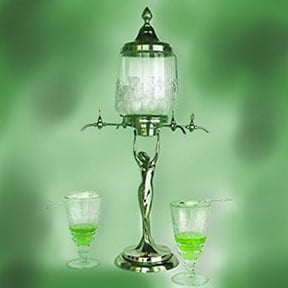 Absinthe™