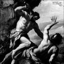 Cain