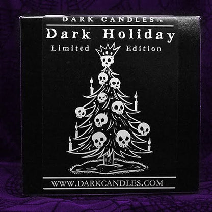 Dark Holiday™ Gift Givers 8-Pack Collection Pack