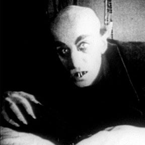 Nosferatu™