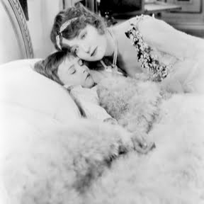 Visions of Sugar Plums