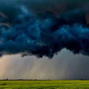 Thunder